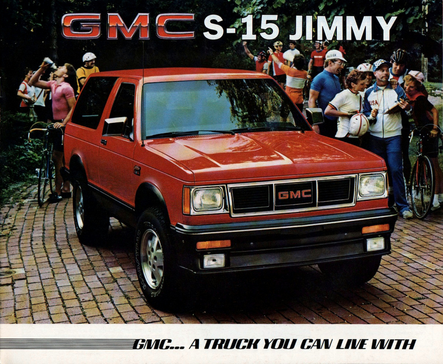 n_1985 GMC S-15 Jimmy-01.jpg